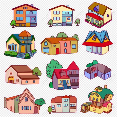 clip art backgrounds|Iba pa.